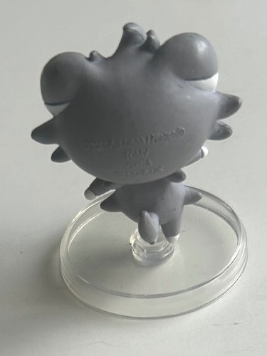 Figuras Tomy Pokemon Vintage 1999 en adelante Nintendo - Elige figuras en desplegable - Imagen 210 de 239