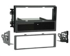 NEW Metra Electronics 99-7316 select 01-05 Hyundai XG 300 350 1-DIN 1-YR WRTY