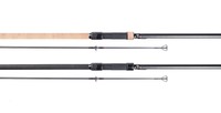 Sonik S4 Carp Rod 50mm Butt Ring All Models Buy On Get One Free Free Postage Sonik S4 Carp Rod 50mm Butt Ring All Models Buy On Get One Free Free Postage