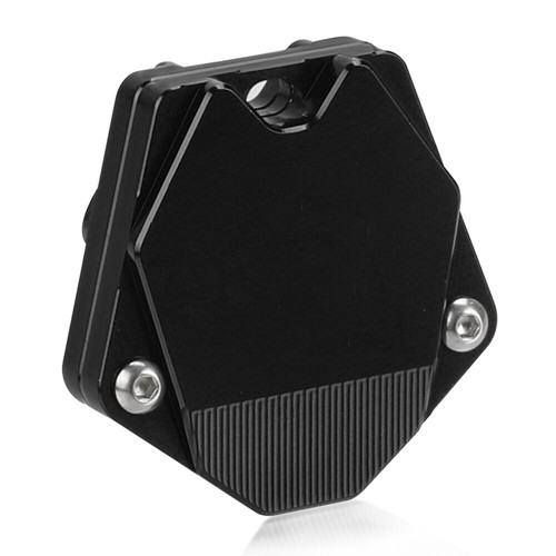 Coprichiave Moto per DUCATI PANIGALE V2 V4 / S 899 959 1199 1299 Accessori - Foto 8 di 8