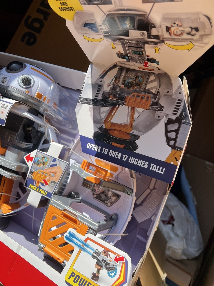 Star Wars ミニチュアセット Amazon.com: Star Wars Micro Galaxy Squadron Death Star Trench Run