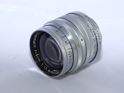 Leica summarit M 14608 ☆整備済 Leitz summarit 5cm F1.5 Leica summarit M 14608 ☆整備済 Leitz summarit 5cm F1.5