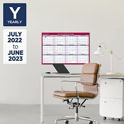 at-a-glance-2022-2023-erasable-calendar-dry-erase-wall-planner-36-x-24