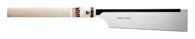 Magma Japan Handsäge Douzuki 240 mm