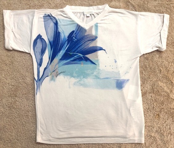 Picture 1 of 4
