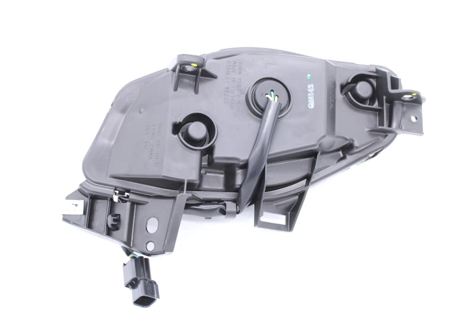 Original Blinker Blinkleuchte Indicator Vorne Links Honda SH 125 i JF90 20- - Bild 3 von 4