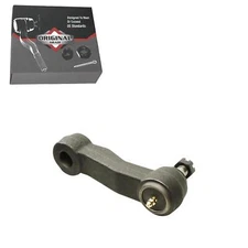 Mevotech Steering Idler Arm Front For 2001-2003, 2005-2006 GMC Sierra 1500 HD