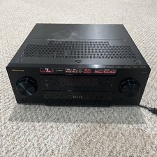 Pioneer Elite VSX-52 7.1CH A/V Receiver