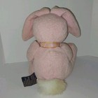 Bild 3 von 9