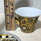 Picture 6 of 6