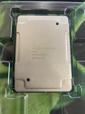 INTEL XEON 6132 GOLD SR3J3 2.60 GHZ CPU PROCESSOR