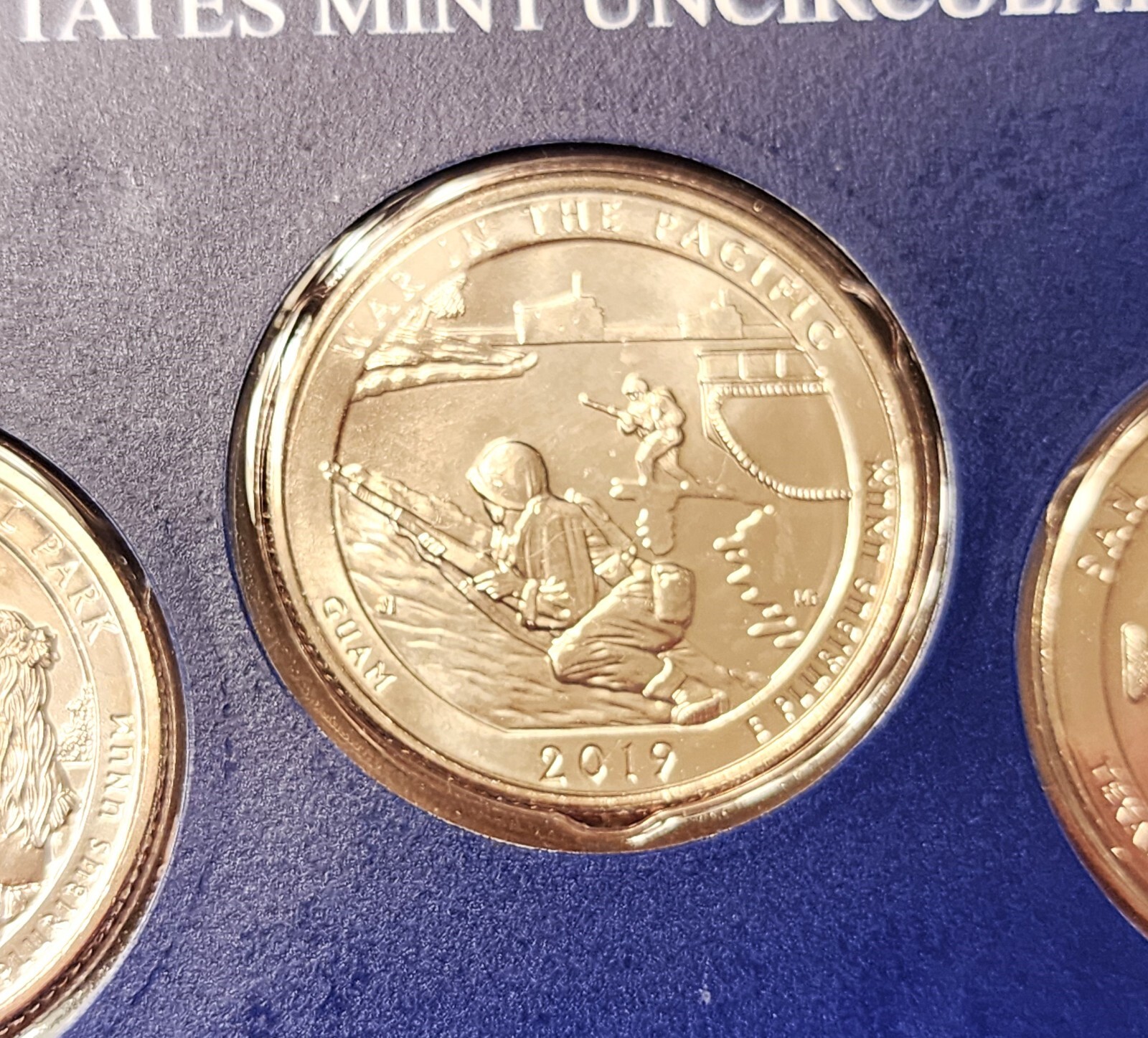Picture 4 of 6