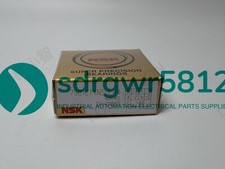 1PC NEW 7901CTYNSULP4 bearing L7742Y LZ