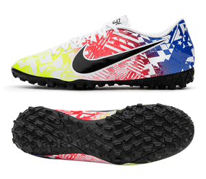 vapor 13 academy njr tf