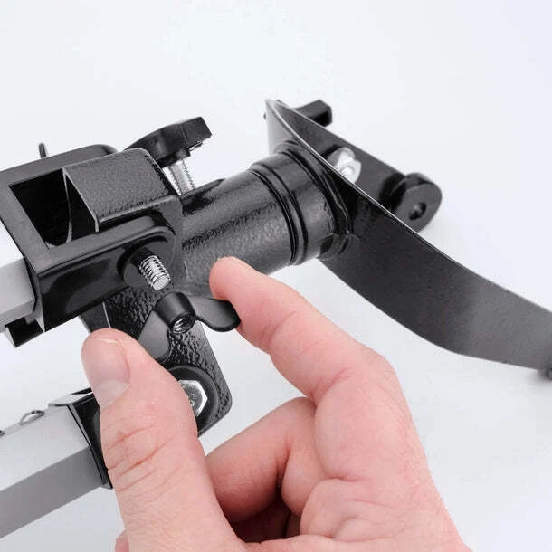 Barska 700X76mm 525 Power Starwatcher Dot Reflector Telescope Tripod Kit AE10756 - Image 4 of 4