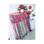 21st Party Hire In Perth Region Wa Gumtree Australia Free Local 21st Party Hire In Perth Region Wa Gumtree Australia Free Local
