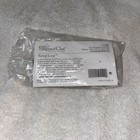 The Pampered Chef SCOOP LOOP #1142 Kitchen Tool for Seeds Fruits & Veggies - NEW