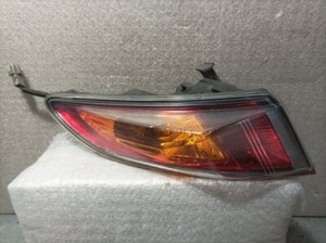 22016721 4632357 scheinwerfer hinten links für HONDA CIVIC BERLINA 5 (FK) 2.2