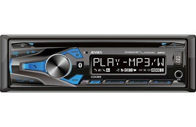 Kit De Instalación De Estéreo DIN único Para Hummer H3 Y H3T 2005-2010, Color Negro, American International