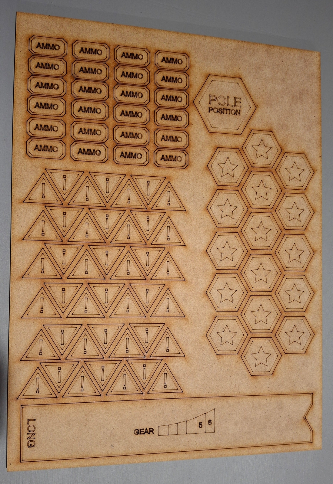 Picture 2 of 3