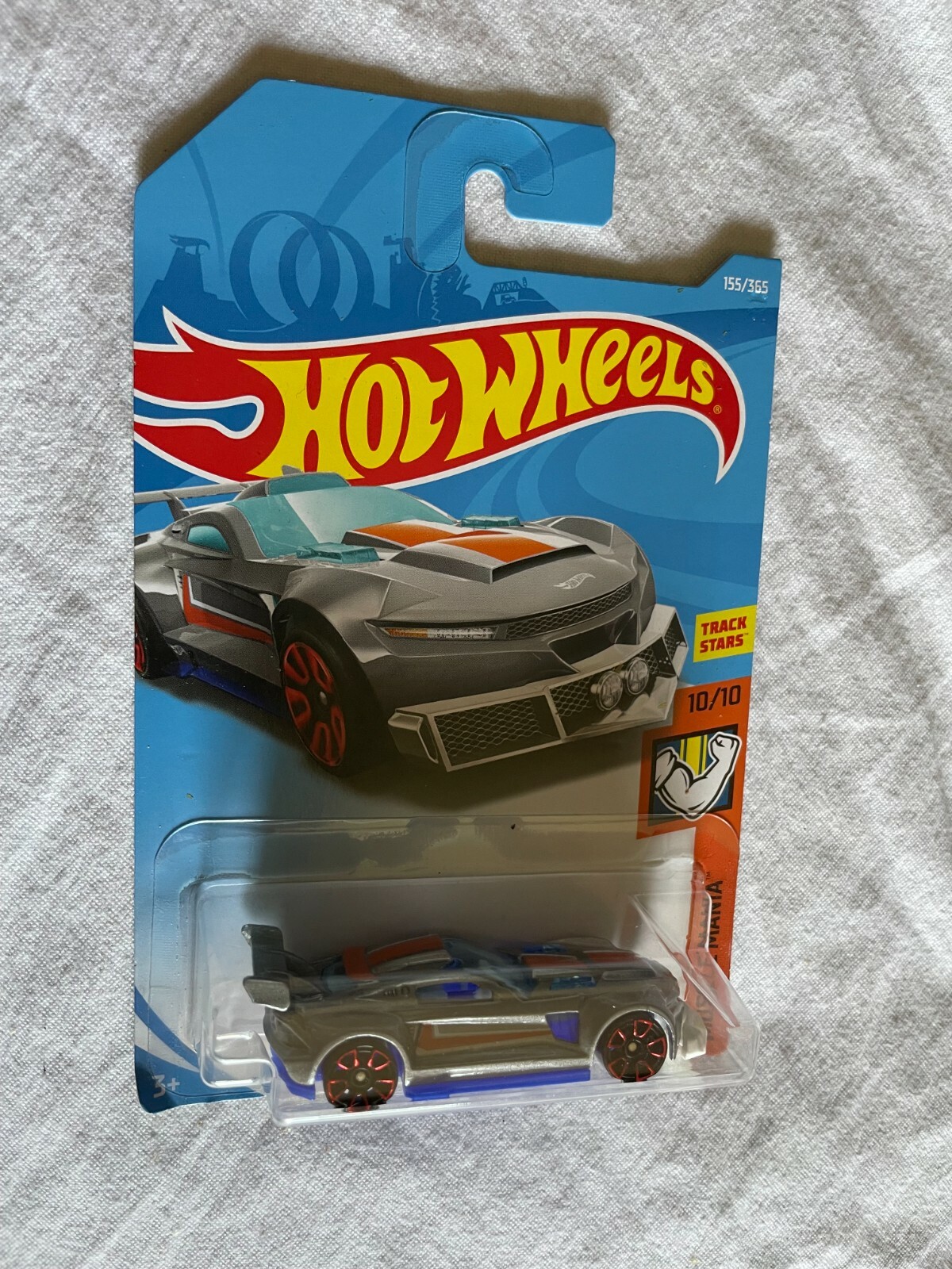Picture 1 of 4