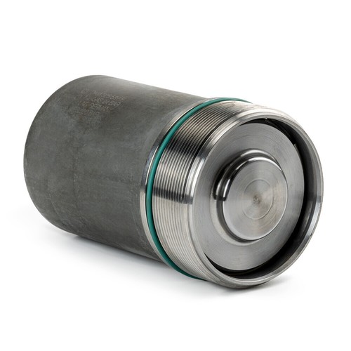 0AM325587E DSG 0AM Valvebody Accumulator Fits AUDI VW SEAT SKODA 7SP 0AM325587F - Picture 3 of 9