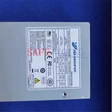 1PCS  industrial AT computer power supply FSP150-50LG 150W 1U