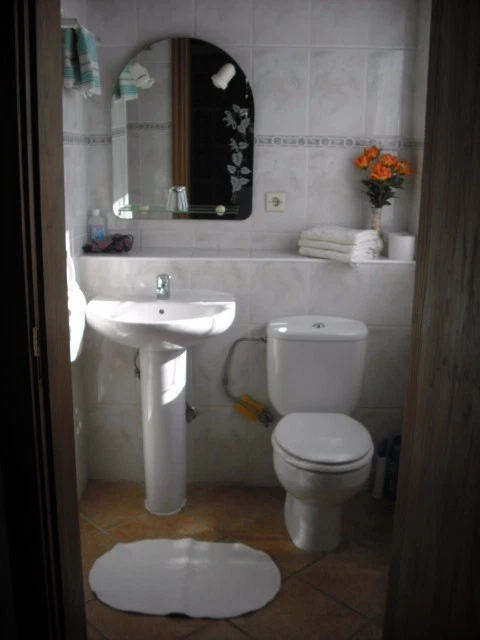 Bild 7 von 12