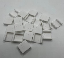 Coleman Fleetwood Curtain Panel C Clips Pack ...