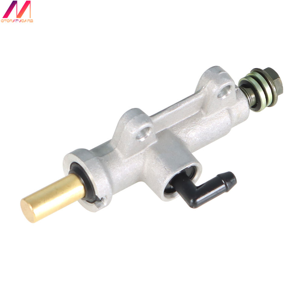 Kit Frein Arrière Polaris Trail Boss 325/330 - Maître-cylindre + étrier - Compatible 2000-2004