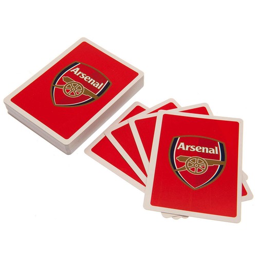 Arsenal FC Christmas Birthday Gift Ideas Official Merchandise Secret Santa Fan - Picture 154 of 176