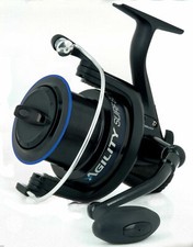 Shakespeare Agility 70 Surf / Beach Fishing Reel - 1294008