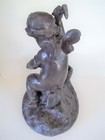 Bild 6 von 12