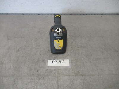 Symbol Technologies LS3408-ER20005R Hand-Barcode-Scanner 4,5-14VDC 0,5A