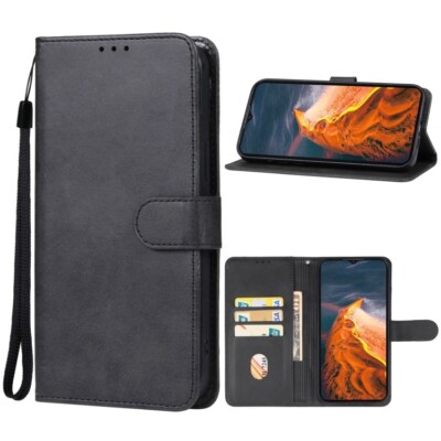 Funda móvil - TUMUNDOSMARTPHONE Oukitel Wp6, Compatible con Oukitel