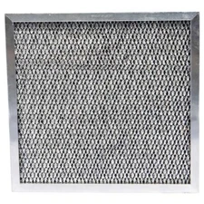 Dri-Eaz 4-PRO Four Stage Air Filter - 3 Pack