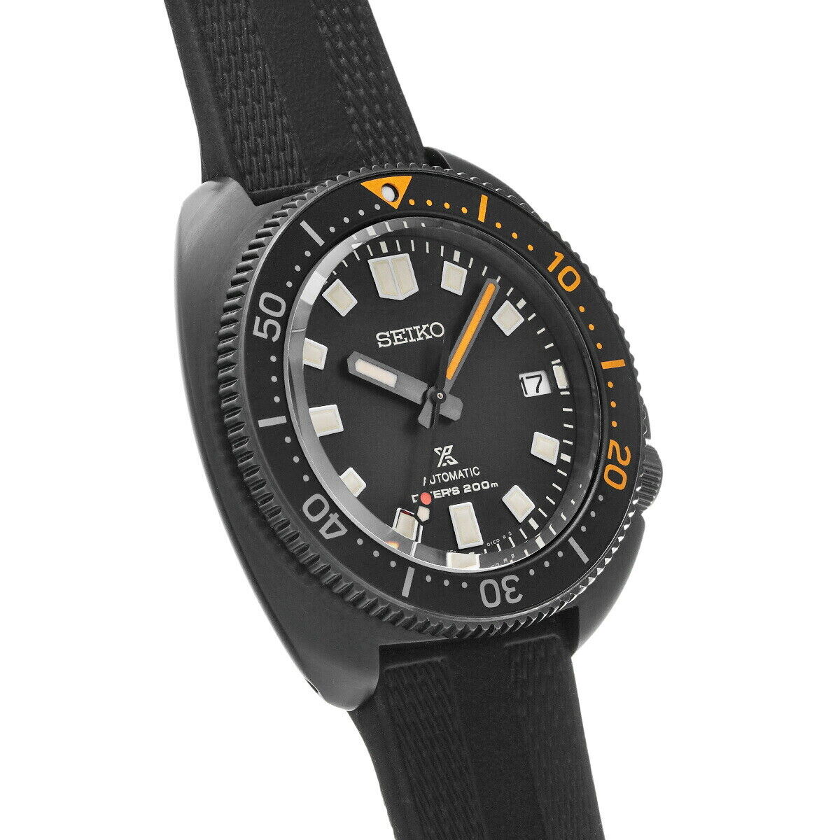 SEIKO Prospex SBDC157 Men's Watch From Japan G0227 | eBay SEIKO Prospex SBDC157 Men's Watch From Japan G0227 | eBay