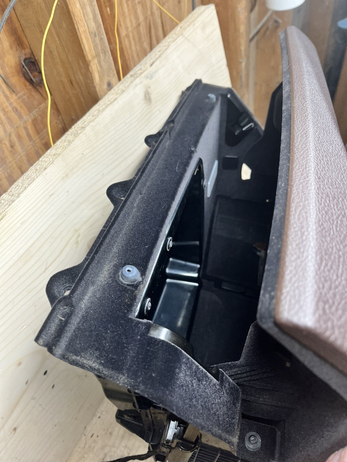 Picture 5 of 10