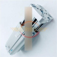 1PCS NEW For FESTO cylinder ADVUL-100-80-P-A 156929