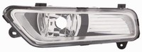 Vorderer Blinker FüR Volkswagen Passat 2010-2014 Rechts