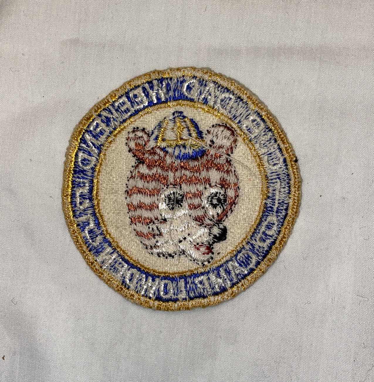 Picture 2 of 4