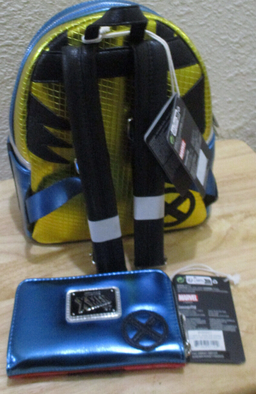 Picture 5 of 7