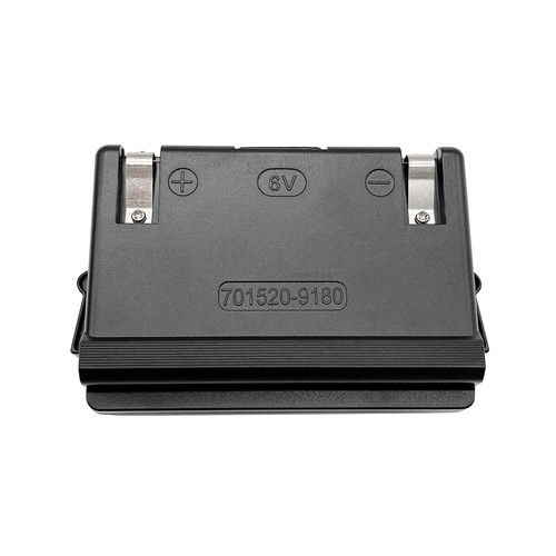 New NIMH Battery for Trimble DINI12 DINI22 Digital level battery 701520-9180 - Picture 5 of 6