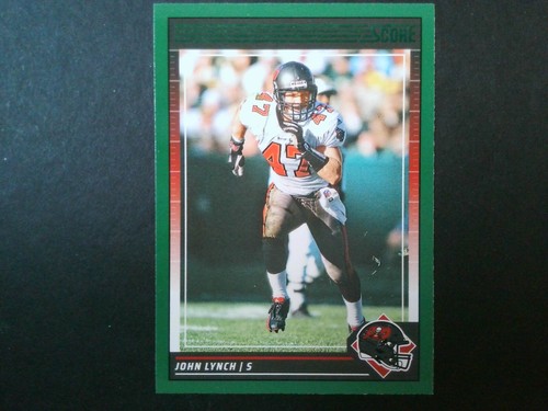 2024 Panini Score Football Inserts #'d u-pick League Leaders Protential etc. - Picture 112 of 119