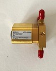 Keysight Agilent 85331B/001 Solid State Switch, 45 MHz to 50 GHz, SPDT — photo 2