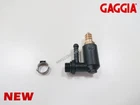 Gaggia Parts - OPV/Safety Valve 11bar for Classic Pro (V3) and V2 - 421944028581