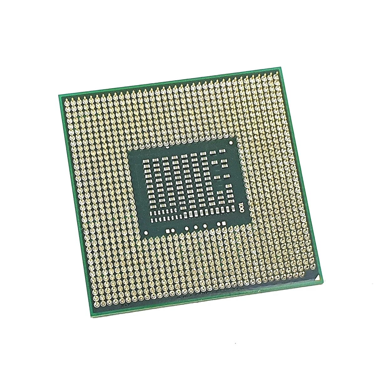 Fcpga988 processors list sale