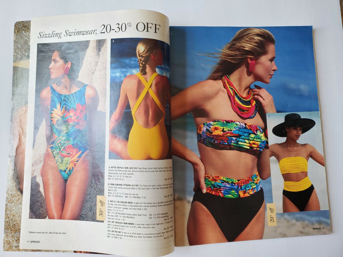 TCC広告年鑑1990 TCC広告年鑑 1990: Advertising Copy Annual | 東京コピー
