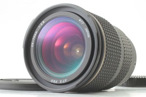 Tokina At X Pro Af 28 70mm F 2 8 Lens Ebay
