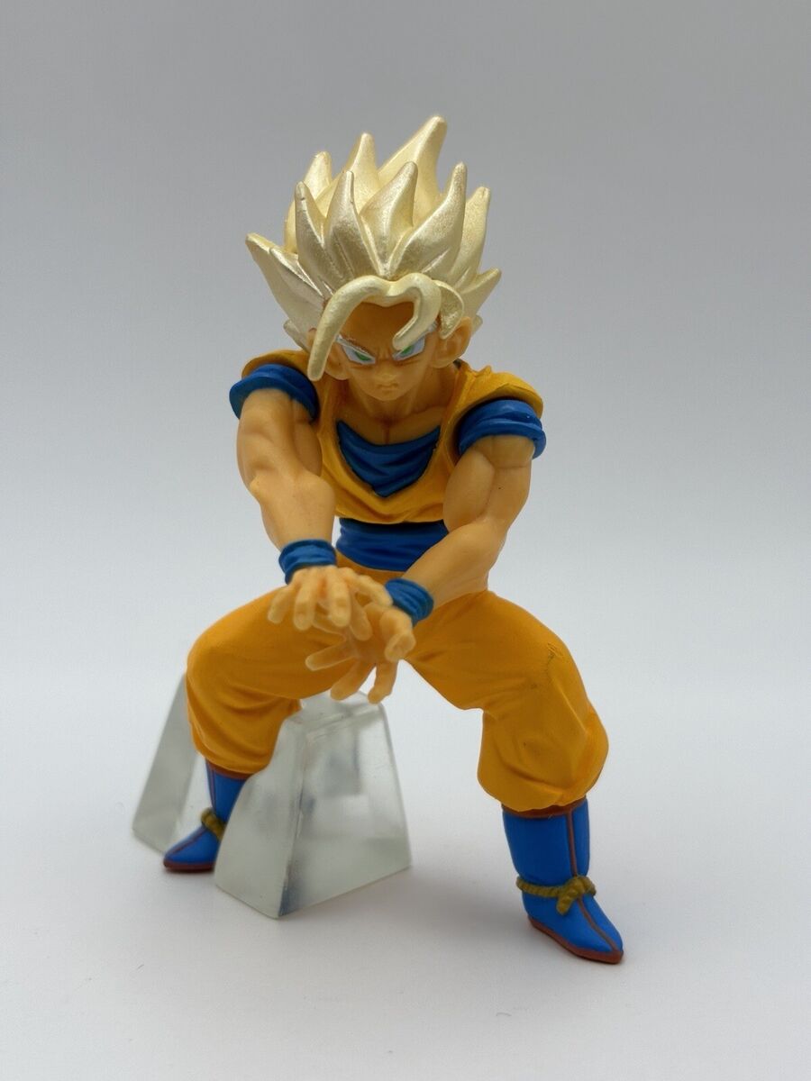 DRAGONBALL Z プロマイド 8枚セット DRAGONBALL Z プロマイド 8枚セット